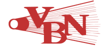 VBN