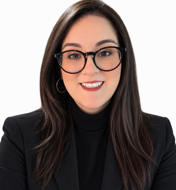 Angélica Frontoura Barata